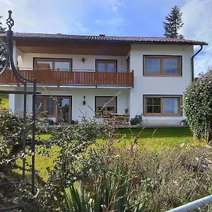 Apartment Werner